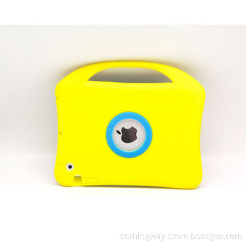 Case for iPad Mini, shockproof, for children/kids